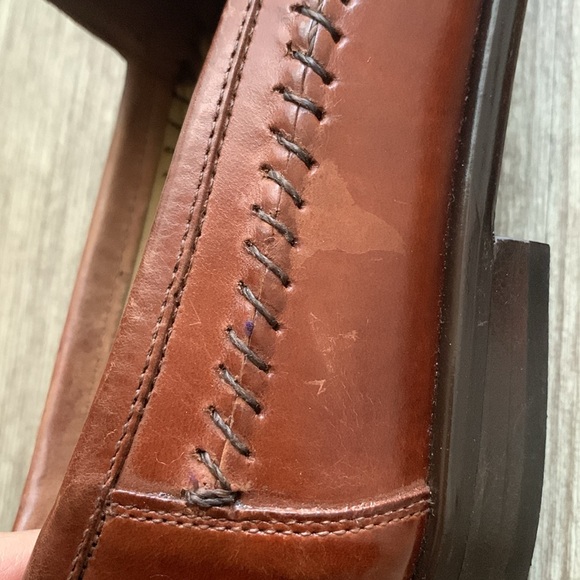 Pre-Own Men’s Shoes - Picture 4 of 11